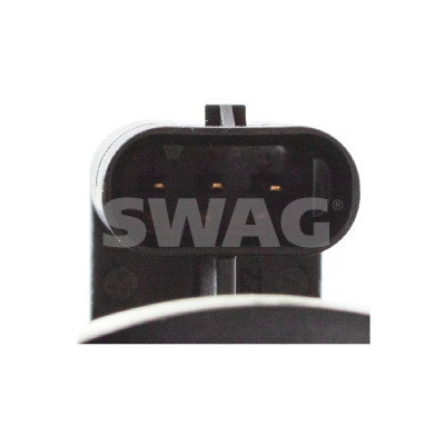 SWAG-(170508)-POMPA ACQUA SUPPLEMENTARE